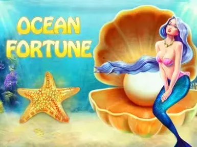 Irwin Casino screenshot