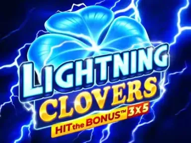 Irwin Casino screenshot