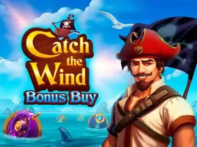 Irwin Casino screenshot